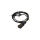WEAR SENSOR RIGHT REAR VOLVO FH4